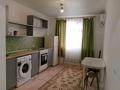 2-комнатная квартира · 67 м² · 4/9 этаж, мкр Шугыла, Райымбека 590/8 — Жуалы за 220 000 ₸ в Алматы, Наурызбайский р-н — фото 6
