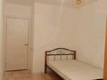 2-комнатная квартира · 67 м² · 4/9 этаж, мкр Шугыла, Райымбека 590/8 — Жуалы за 220 000 ₸ в Алматы, Наурызбайский р-н — фото 7