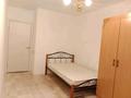 2-комнатная квартира · 67 м² · 4/9 этаж, мкр Шугыла, Райымбека 590/8 — Жуалы за 220 000 ₸ в Алматы, Наурызбайский р-н — фото 8