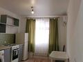 2-комнатная квартира · 67 м² · 4/9 этаж, мкр Шугыла, Райымбека 590/8 — Жуалы за 220 000 ₸ в Алматы, Наурызбайский р-н — фото 9