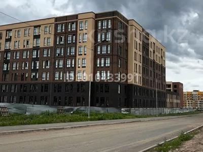 1-комнатная квартира · 45 м² · 7/7 этаж, Мкр. Алтын орда уч. 192 за ~ 16.6 млн ₸ в Актобе