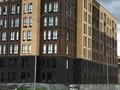 1-бөлмелі пәтер · 45 м² · 7/7 қабат, Мкр. Алтын орда уч. 192, бағасы: 15.8 млн ₸ в Актобе