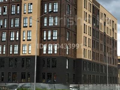 1-комнатная квартира · 45 м² · 7/7 этаж, Мкр. Алтын орда уч. 192 за 15.8 млн ₸ в Актобе