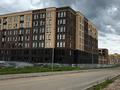 1-бөлмелі пәтер · 45 м² · 7/7 қабат, Мкр. Алтын орда уч. 192, бағасы: 15.8 млн ₸ в Актобе — фото 2