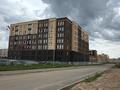 1-бөлмелі пәтер · 45 м² · 7/7 қабат, Мкр. Алтын орда уч. 192, бағасы: 15.8 млн ₸ в Актобе — фото 3