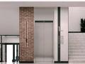 1-бөлмелі пәтер · 45 м² · 7/7 қабат, Мкр. Алтын орда уч. 192, бағасы: 15.8 млн ₸ в Актобе — фото 5