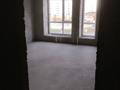 1-комнатная квартира · 45 м² · 7/7 этаж, Мкр. Алтын орда уч. 192 за 16.2 млн ₸ в Актобе — фото 5