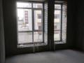 1-комнатная квартира · 45 м² · 7/7 этаж, Мкр. Алтын орда уч. 192 за 16.2 млн ₸ в Актобе — фото 6