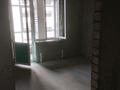 1-комнатная квартира · 45 м² · 7/7 этаж, Мкр. Алтын орда уч. 192 за 16.2 млн ₸ в Актобе — фото 7