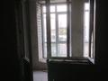 1-комнатная квартира · 45 м² · 7/7 этаж, Мкр. Алтын орда уч. 192 за 16.2 млн ₸ в Актобе — фото 8