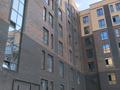 1-комнатная квартира · 45 м² · 7/7 этаж, Мкр. Алтын орда уч. 192 за 16.2 млн ₸ в Актобе — фото 12