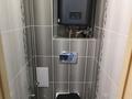 3-бөлмелі пәтер · 90.7 м² · 7/9 қабат, Абая 49/3, бағасы: 29 млн ₸ в Экибастузе — фото 18