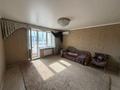 3-бөлмелі пәтер · 90.7 м² · 7/9 қабат, Абая 49/3, бағасы: 29 млн ₸ в Экибастузе