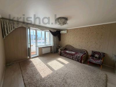 3-комнатная квартира · 90.7 м² · 7/9 этаж, Абая 49/3 за 29 млн ₸ в Экибастузе