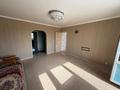 3-бөлмелі пәтер · 90.7 м² · 7/9 қабат, Абая 49/3, бағасы: 29 млн ₸ в Экибастузе — фото 4