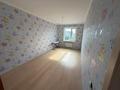 3-бөлмелі пәтер · 90.7 м² · 7/9 қабат, Абая 49/3, бағасы: 29 млн ₸ в Экибастузе — фото 6