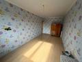 3-бөлмелі пәтер · 90.7 м² · 7/9 қабат, Абая 49/3, бағасы: 29 млн ₸ в Экибастузе — фото 5