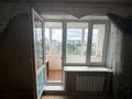 3-бөлмелі пәтер · 90.7 м² · 7/9 қабат, Абая 49/3, бағасы: 29 млн ₸ в Экибастузе — фото 2