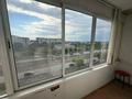 3-бөлмелі пәтер · 90.7 м² · 7/9 қабат, Абая 49/3, бағасы: 29 млн ₸ в Экибастузе — фото 3