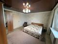 3-бөлмелі пәтер · 90.7 м² · 7/9 қабат, Абая 49/3, бағасы: 29 млн ₸ в Экибастузе — фото 8
