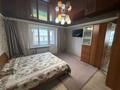 3-бөлмелі пәтер · 90.7 м² · 7/9 қабат, Абая 49/3, бағасы: 29 млн ₸ в Экибастузе — фото 9