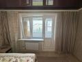 3-бөлмелі пәтер · 90.7 м² · 7/9 қабат, Абая 49/3, бағасы: 29 млн ₸ в Экибастузе — фото 10