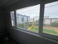 3-бөлмелі пәтер · 90.7 м² · 7/9 қабат, Абая 49/3, бағасы: 29 млн ₸ в Экибастузе — фото 11