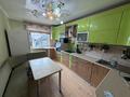 3-бөлмелі пәтер · 90.7 м² · 7/9 қабат, Абая 49/3, бағасы: 29 млн ₸ в Экибастузе — фото 12