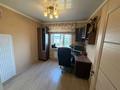 3-бөлмелі пәтер · 90.7 м² · 7/9 қабат, Абая 49/3, бағасы: 29 млн ₸ в Экибастузе — фото 14