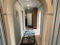 3-бөлмелі пәтер · 90.7 м² · 7/9 қабат, Абая 49/3, бағасы: 29 млн ₸ в Экибастузе — фото 16