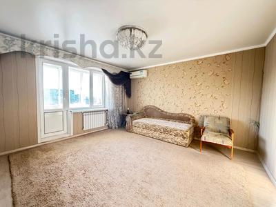 4-комнатная квартира · 90.7 м² · 7/9 этаж, Абая 49/3 за 29 млн ₸ в Экибастузе