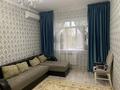 1-бөлмелі пәтер · 35 м² · 4/4 қабат, Алдияров 74а, бағасы: 11 млн ₸ в Шымкенте, Енбекшинский р-н