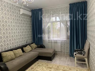 1-бөлмелі пәтер · 35 м² · 4/4 қабат, Алдияров 74а, бағасы: 11 млн ₸ в Шымкенте, Енбекшинский р-н