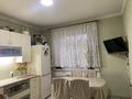 1-бөлмелі пәтер · 35 м² · 4/4 қабат, Алдияров 74а, бағасы: 11 млн ₸ в Шымкенте, Енбекшинский р-н — фото 9