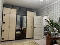 1-бөлмелі пәтер · 35 м² · 4/4 қабат, Алдияров 74а, бағасы: 11 млн ₸ в Шымкенте, Енбекшинский р-н — фото 6