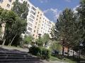 4-бөлмелі пәтер · 79.4 м² · 4/9 қабат, Абылайхана 49, бағасы: 40 млн ₸ в Астане, Алматы р-н — фото 2