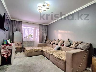 3-комнатная квартира · 61 м² · 3/5 этаж, Майкудук, 16й микрорайон за 14 млн 〒 в Караганде, Алихана Бокейханова р-н