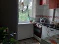 3-бөлмелі пәтер · 58 м² · 3/5 қабат, ул. Жангильдина 30, бағасы: 19.8 млн ₸ в Шымкенте, Аль-Фарабийский р-н — фото 9