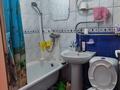 3-бөлмелі пәтер · 58 м² · 3/5 қабат, ул. Жангильдина 30, бағасы: 19.8 млн ₸ в Шымкенте, Аль-Фарабийский р-н — фото 12