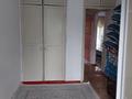 3-бөлмелі пәтер · 58 м² · 3/5 қабат, ул. Жангильдина 30, бағасы: 19.8 млн ₸ в Шымкенте, Аль-Фарабийский р-н — фото 5