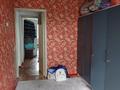 3-бөлмелі пәтер · 58 м² · 3/5 қабат, ул. Жангильдина 30, бағасы: 19.8 млн ₸ в Шымкенте, Аль-Фарабийский р-н — фото 7