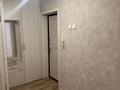 2-комнатная квартира, 45.1 м², 5/9 этаж, Пр. Комсомольский 40 — Студенческий за 13 млн 〒 в Рудном — фото 4