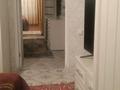 Жеке үй · 4 бөлме · 66.5 м² · 10 сот., Кондюрина 72, бағасы: 35 млн ₸ в Зайсане — фото 3