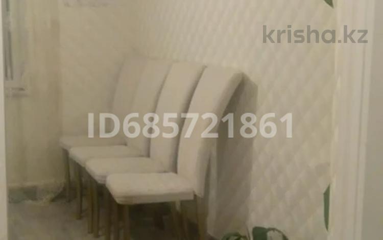 Жеке үй · 4 бөлме · 66.5 м² · 10 сот., Кондюрина 72, бағасы: 35 млн ₸ в Зайсане — фото 5