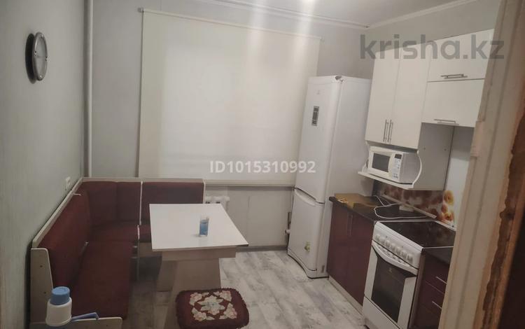 3-комнатная квартира · 67 м² · 6/10 этаж, Машхур-Жусупа 52/4 — Центр города за 250 000 ₸ в Экибастузе — фото 2