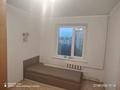 3-комнатная квартира · 67 м² · 6/10 этаж, Машхур-Жусупа 52/4 — Центр города за 250 000 ₸ в Экибастузе — фото 6
