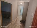 3-комнатная квартира · 67 м² · 6/10 этаж, Машхур-Жусупа 52/4 — Центр города за 250 000 ₸ в Экибастузе — фото 7