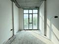 2-комнатная квартира · 63.4 м² · 4/7 этаж, 29 Ноября 1/2 за 55.5 млн ₸ в Павлодаре — фото 3
