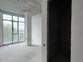 2-комнатная квартира · 63.4 м² · 4/7 этаж, 29 Ноября 1/2 за 55.5 млн ₸ в Павлодаре — фото 5