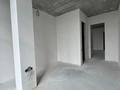 2-комнатная квартира · 63.4 м² · 4/7 этаж, 29 Ноября 1/2 за 55.5 млн ₸ в Павлодаре — фото 6